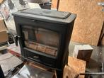 Dovre Tai 45 voor hout en kolen, Huis en Inrichting, Kachels, Ophalen, Gebruikt, Hout, Houtkachel