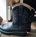Ariat Fatbaby laarzen Nieuw in doos, Kleding | Dames, Schoenen, Ariat, Zwart, Nieuw, Ophalen of Verzenden