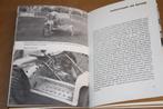 Motocross. Hemmen. Grote Alken., Boeken, Ophalen of Verzenden, Gelezen