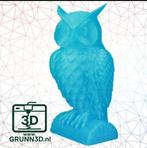 JAYO Sparkle PLA - 3D Printer Filament, Ophalen of Verzenden, Nieuw