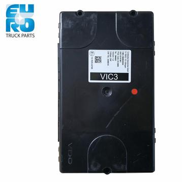 DAF ELEKTRONISCHE BESTURINGSEENHEID VIC 3 2206310 beschikbaar voor biedingen