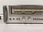 A6872 Rotel Tuner / Versterker, Ophalen of Verzenden, Gebruikt, Minder dan 60 watt, Overige merken