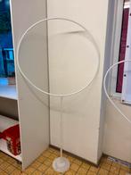 Ballon frame hart en cirkel, Ophalen of Verzenden, Zo goed als nieuw