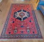 Wollen Perzisch tapijt Iran, 150 tot 200 cm, 200 cm of meer, Rechthoekig, Ophalen