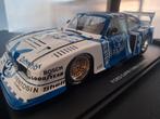 Ford Capri Turbo #3 DRM 1982 Schaal 1:18, Overige merken, Werk 83, Auto, Nieuw