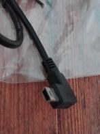 Xiron Mp3-layer zgan, Ophalen of Verzenden, Zo goed als nieuw, Overige merken