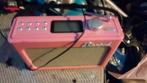 Ricatech PR78 Radio, Ophalen of Verzenden, Zo goed als nieuw