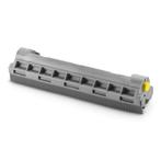 KARCHER ADAPTER VOOR HARDE VLOEREN 240 MM PUZZI