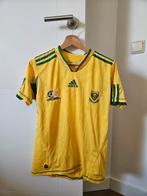 Zuid Afrika 2010 [bafana bafana] shirt S, Ophalen of Verzenden, Zo goed als nieuw, Shirt
