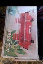 Mini bbq, Ophalen of Verzenden, Nieuw