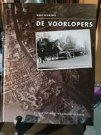 80 jaar uitvaartverzorging van Dijk Marc Schweppe, Ophalen, Zo goed als nieuw