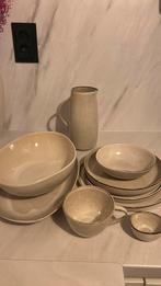 H&M home servies mokken, Ophalen of Verzenden