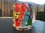 ✅ Valentino Rossi Fiat 500 Yamaha mok The Doctor 46 NIEUW, Ophalen of Verzenden, Nieuw, Motoren