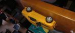 Transformers bumblebee, Verzamelen, Transformers, Overige generaties, Ophalen of Verzenden, Zo goed als nieuw