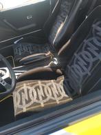 Opel manta / ascona 400 stoelen, Ophalen of Verzenden, Nieuw, Overige automerken