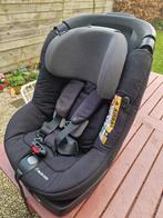 Maxi-Cosi AxissFix, Maxi-Cosi, Gebruikt, Ophalen of Verzenden, Isofix