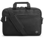 HP 17" Laptoptas, Ophalen of Verzenden, 17 inch of meer, Nieuw, Schoudertas