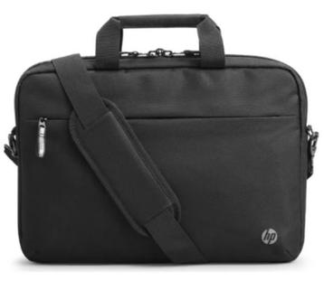 HP 17" Laptoptas beschikbaar voor biedingen