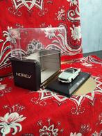 ONBESPEELD      SIMCA OCEANE    2 FOTO'S, Ophalen of Verzenden, Nieuw, Auto, Overige merken