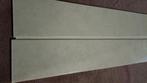 MDF schroten(plank), Doe-het-zelf en Verbouw, Ophalen, Gebruikt, Overige materialen, Minder dan 20 mm