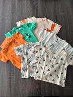 Baby jongens kleding maat 68, Kinderen en Baby's, Babykleding | Maat 68, Ophalen of Verzenden, Zo goed als nieuw, Jongetje