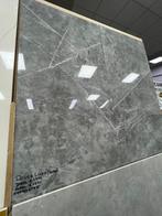 Dover Luxy tegels van €44,98 pm2 nu €29,95 pm2, 60 cm of meer, Nieuw, Ophalen of Verzenden, Minder dan 5 m²