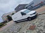 Volkswagen Crafter PC 2.0 TDI 102pk L4 449/3500 FWD 2019, Auto's, Voorwielaandrijving, 4 cilinders, Volkswagen, 2053 kg