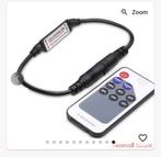 Licht dimmers nieuw 30 euro nu 15 euro!!, Ophalen of Verzenden, Nieuw