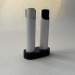Sorensen & Thygesen Deens design peper en zout rasp, Ophalen of Verzenden, Zo goed als nieuw