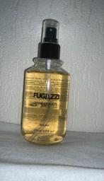 Fugazzi Vanilla Haze Body Mist 250ml, Verzenden, Nieuw