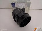 A6510900048 OM651 LUCHTMASSAMETER NOS OEM MERCEDES-BENZ, Auto-onderdelen, Mercedes-Benz, Nieuw, Ophalen of Verzenden, Mercedes-Benz