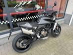 HUSQVARNA SVARTPILEN 801 2025, Bedrijf, Naked bike