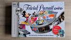 trivial  pursuit Disney, Hobby en Vrije tijd, Gezelschapsspellen | Bordspellen, Ophalen, Nieuw