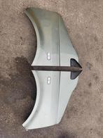 Volkswagen T5 zijschermen LA6W, Ophalen of Verzenden, Gebruikt, Volkswagen, Spatbord