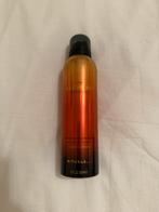 Rituals Alchemy foaming shower gel, Ophalen of Verzenden, Nieuw, Bad & Douche