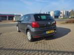 Volkswagen Polo 1.0 AALSTAR#Airco#Cruis#5Drs#StoelVerwarm, Voorwielaandrijving, Stof, Euro 6, 60 pk