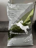 Trovet hypoallergenic paard 10 kilo, Dieren en Toebehoren, Ophalen, Hond