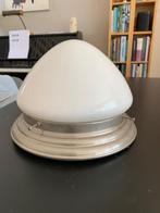 Gispen plafondlamp, Huis en Inrichting, Lampen | Plafondlampen, Ophalen
