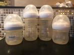Philips avent babyflessen, Ophalen, Gebruikt, Sterilisator