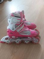 Move Inline skates, Ophalen of Verzenden, Zo goed als nieuw, Inline skates 4 wielen, Overige merken