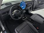 MINI Hatchback Cooper C Automaat / Classic / Pakket S / 17 i, Stof, 156 pk, 4 stoelen, Bedrijf
