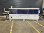 Kantenlijmers Brandt KDF 650 2015