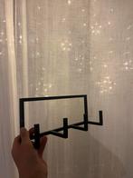 Wandhaak Aken Leen Bakker - 12x30,5x8 cm, Ophalen, Gebruikt, Wandhaken, Minder dan 100 cm