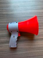 Alarm toeter, Ophalen of Verzenden