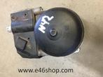 Oliefilterhuis BMW E46 316 318i n42, Auto-onderdelen, Gebruikt, -, -, Ophalen of Verzenden