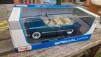 1949 ford special edition maisto, Ophalen of Verzenden, Nieuw, Maisto