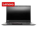 Refurbished HP LENOVO DELL Laptops - i5 of i7 + SSD + Win11!, 256 GB, 2 tot 3 Ghz, 8 GB, I5