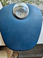 Weegschaal, Ophalen of Verzenden, Zo goed als nieuw, Personenweegschaal, 100 kg of meer