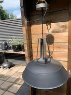 Hanglamp, Ophalen of Verzenden, Zo goed als nieuw