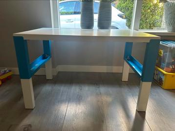 GRATIS - Kinderbureau